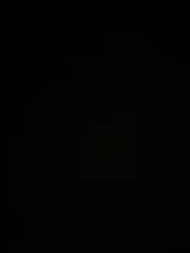 bkuterbach2015 online show from March 5, 4:03 pm