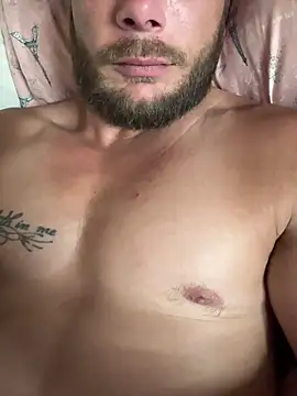 bkuterbach2015 online show from March 6, 5:26 am