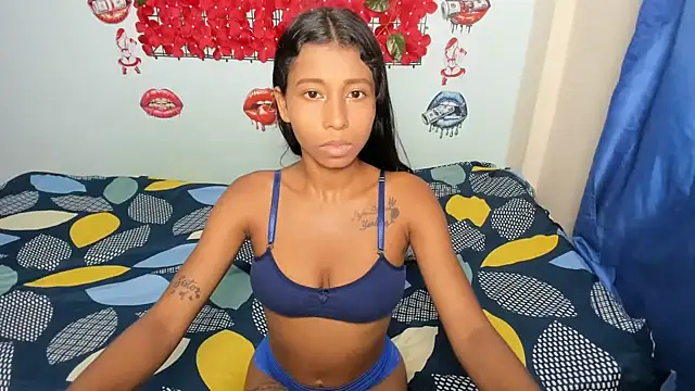 Sarita hot10 online show from November 13, 3:16 am