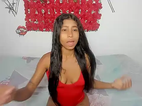 Sarita hot10 online show from February 21, 4:35 am