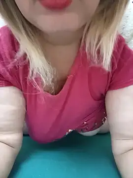 sdlmona online show from November 5, 10:43 pm