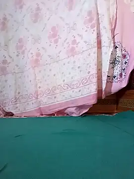 sdlmona online show from November 7, 1:11 pm