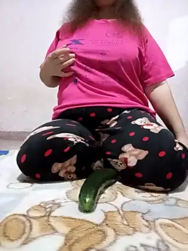 sdlmona online show from November 29, 7:50 pm