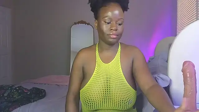 ladiosa selene online show from November 14, 1:59 am