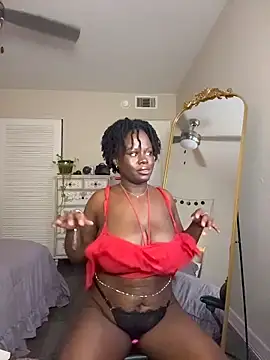 ladiosa selene online show from March 19, 3:32 am