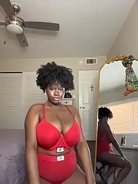 ladiosa selene online show from March 23, 4:38 am