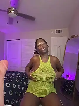 ladiosa selene online show from March 29, 4:23 am