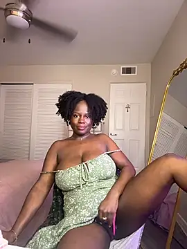 ladiosa selene online show from May 22, 1:57 am