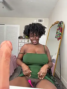 ladiosa selene online show from May 24, 6:35 pm