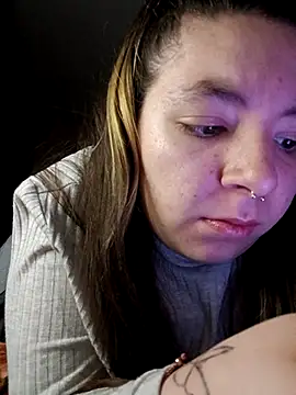 Baby Myla online show from March 15, 8:15 pm