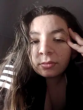 Baby Myla online show from April 2, 8:39 pm