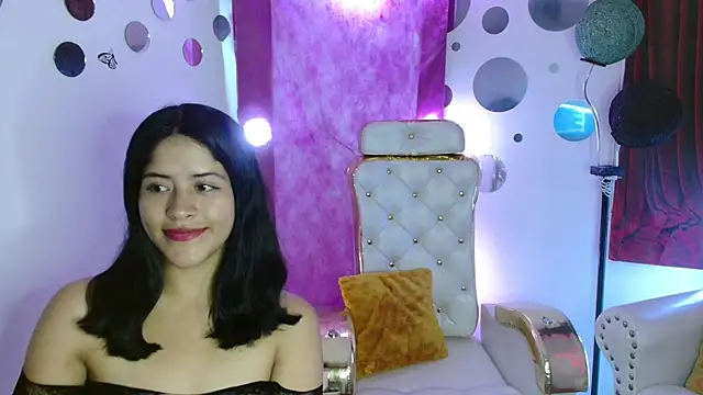 Ashley Stone01 online show from December 5, 12:19 am