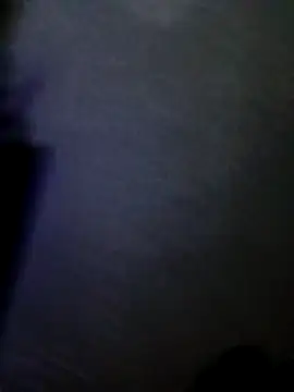 Snapshot of tamal2511 chatting on November 14, 8:07 pm tamal2511 online show from November 14, 8:07 pm