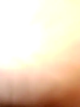 Snapshot of tamal2511 chatting on November 21, 4:27 pm tamal2511 online show from November 21, 4:27 pm