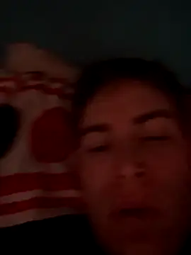 Snapshot of AlexanderBianchi2 chatting on November 18, 8:13 pm AlexanderBianchi2 online show from November 18, 8:13 pm