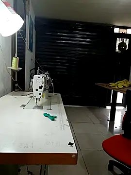 PaulinaLondra2 online show from November 21, 2:49 pm