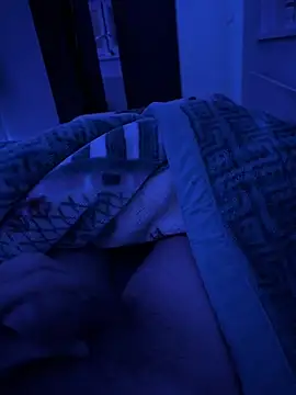 jafop098864 online show from February 10, 1:53 am