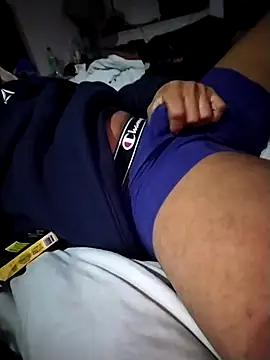 Xxxxhot123 online show from November 27, 3:52 am