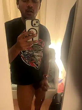 Unga30 online show from November 22, 3:05 am