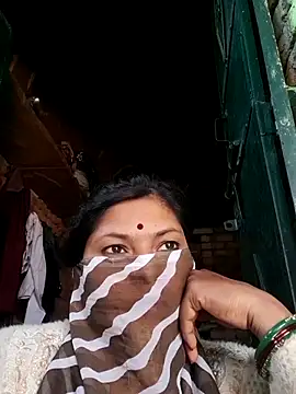 Kalpna bb online show from November 16, 7:25 am