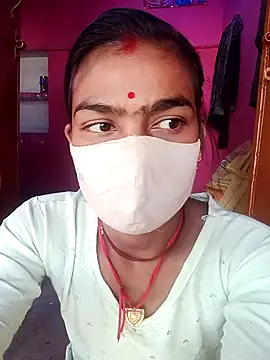 Kalpna bb online show from November 25, 8:03 am