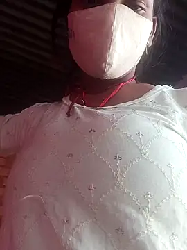 Kalpna bb online show from November 27, 9:44 am