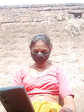 Kalpna bb online show from December 2, 5:46 am