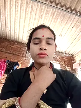 Kalpna bb online show from December 16, 7:13 am