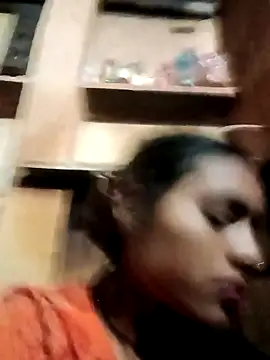 Kalpna bb online show from December 17, 3:18 pm