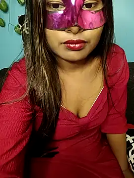 Hoty Mimi online show from December 4, 3:16 am