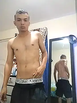 Luisadonis2015 online show from November 3, 7:37 pm