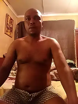 BBC-KING-100 online show from January 13, 11:15 am