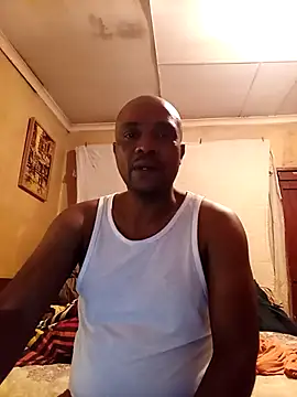 BBC-KING-100 online show from February 6, 7:39 pm