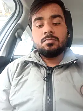 naughtyboyjii online show from December 20, 8:21 am