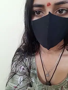 Neha rani78 online show from December 1, 3:33 am