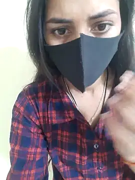 Neha rani78 online show from December 2, 1:44 am