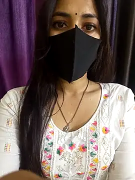 Neha rani78 online show from December 16, 1:43 am