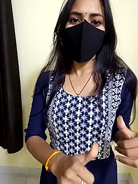 Neha rani78 online show from December 20, 1:23 am