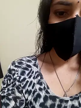 Neha rani78 online show from December 21, 1:46 am