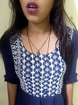 Neha rani78 online show from March 23, 3:49 pm