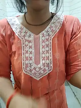 Neha rani78 online show from June 7, 2:37 am
