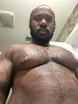 Snapshot of timesarehard777 chatting on February 17, 5:08 pm timesarehard777 online show from February 17, 5:08 pm