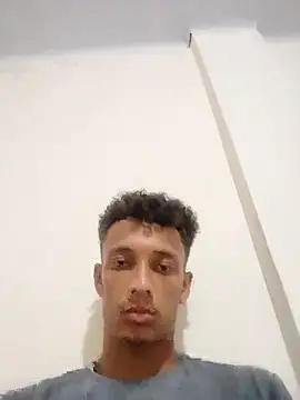 Snapshot of FLECKIN chatting on November 8, 2:45 am FLECKIN online show from November 8, 2:45 am