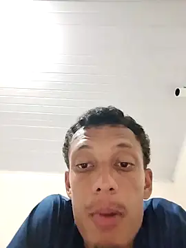 FLECKIN online show from February 7, 1:42 am