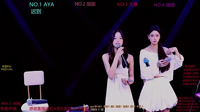 Snapshot of CuteBaby--- chatting on November 8, 2:17 pm CuteBaby--- online show from November 8, 2:17 pm