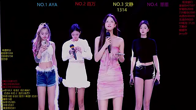 Snapshot of CuteBaby--- chatting on November 19, 2:17 pm CuteBaby--- online show from November 19, 2:17 pm