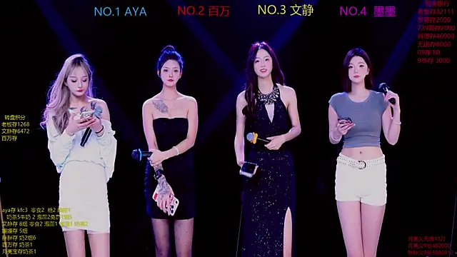 Snapshot of CuteBaby--- chatting on November 23, 2:17 pm CuteBaby--- online show from November 23, 2:17 pm