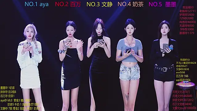 Snapshot of CuteBaby--- chatting on December 1, 2:22 pm CuteBaby--- online show from December 1, 2:22 pm