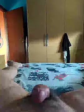 Cini75 online show from November 8, 8:47 am