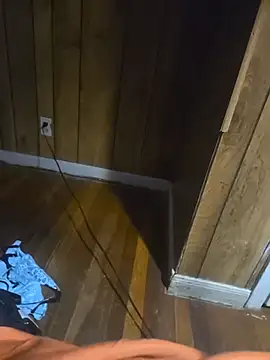 Snapshot of Eclipsedice chatting on November 20, 12:33 am Eclipsedice online show from November 20, 12:33 am